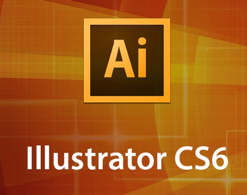 Adobe illustrator free download windows 10
