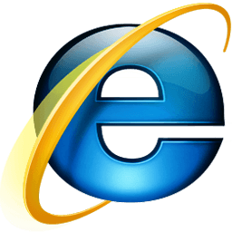 Internet Explorer For Mac Browser